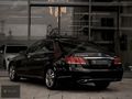 2014 MERCEDES E250 CDI 4MATIC - DISTRONIC - KOLTUK ŞİŞİRME