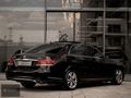 2014 MERCEDES E250 CDI 4MATIC - DISTRONIC - KOLTUK ŞİŞİRME