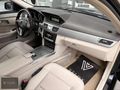2014 MERCEDES E250 CDI 4MATIC - DISTRONIC - KOLTUK ŞİŞİRME