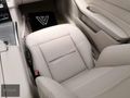 2014 MERCEDES E250 CDI 4MATIC - DISTRONIC - KOLTUK ŞİŞİRME