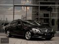 2014 MERCEDES E250 CDI 4MATIC - DISTRONIC - KOLTUK ŞİŞİRME