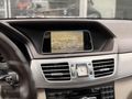 2014 MERCEDES E250 CDI 4MATIC - DISTRONIC - KOLTUK ŞİŞİRME