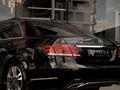 2014 MERCEDES E250 CDI 4MATIC - DISTRONIC - KOLTUK ŞİŞİRME