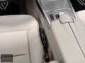 2014 MERCEDES E250 CDI 4MATIC - DISTRONIC - KOLTUK ŞİŞİRME