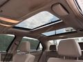 2014 MERCEDES E250 CDI 4MATIC - DISTRONIC - KOLTUK ŞİŞİRME