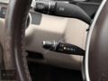 2014 MERCEDES E250 CDI 4MATIC - DISTRONIC - KOLTUK ŞİŞİRME
