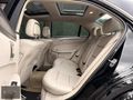 2014 MERCEDES E250 CDI 4MATIC - DISTRONIC - KOLTUK ŞİŞİRME