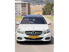 FONCUOĞLU OTOMOTİV'den HATASIZ AYARINDA E-259 4 Matic