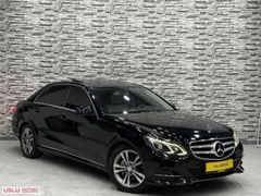 2013 MODEL HATASIZ DEĞİŞENSİZ E250 4MATİC CAM TAVAN İÇİ BEJ