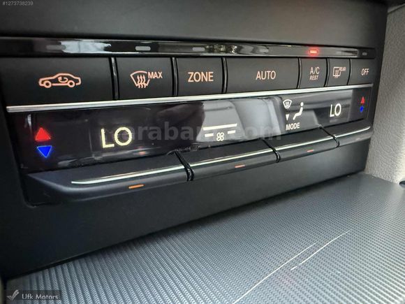 '' MERCEDES - BENZ / 2013 MODEL E 250 CDİ 4 MATİC ELİTE PACK ''