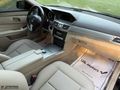 '' MERCEDES - BENZ / 2013 MODEL E 250 CDİ 4 MATİC ELİTE PACK ''