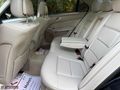 '' MERCEDES - BENZ / 2013 MODEL E 250 CDİ 4 MATİC ELİTE PACK ''
