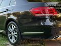 '' MERCEDES - BENZ / 2013 MODEL E 250 CDİ 4 MATİC ELİTE PACK ''
