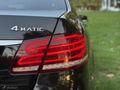 '' MERCEDES - BENZ / 2013 MODEL E 250 CDİ 4 MATİC ELİTE PACK ''
