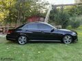 '' MERCEDES - BENZ / 2013 MODEL E 250 CDİ 4 MATİC ELİTE PACK ''
