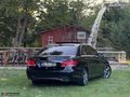 '' MERCEDES - BENZ / 2013 MODEL E 250 CDİ 4 MATİC ELİTE PACK ''
