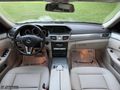 '' MERCEDES - BENZ / 2013 MODEL E 250 CDİ 4 MATİC ELİTE PACK ''