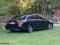 '' MERCEDES - BENZ / 2013 MODEL E 250 CDİ 4 MATİC ELİTE PACK ''