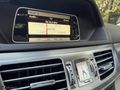'' MERCEDES - BENZ / 2013 MODEL E 250 CDİ 4 MATİC ELİTE PACK ''