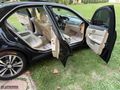 '' MERCEDES - BENZ / 2013 MODEL E 250 CDİ 4 MATİC ELİTE PACK ''