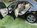 '' MERCEDES - BENZ / 2013 MODEL E 250 CDİ 4 MATİC ELİTE PACK ''