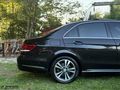 '' MERCEDES - BENZ / 2013 MODEL E 250 CDİ 4 MATİC ELİTE PACK ''