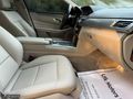 '' MERCEDES - BENZ / 2013 MODEL E 250 CDİ 4 MATİC ELİTE PACK ''