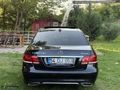 '' MERCEDES - BENZ / 2013 MODEL E 250 CDİ 4 MATİC ELİTE PACK ''