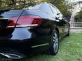 '' MERCEDES - BENZ / 2013 MODEL E 250 CDİ 4 MATİC ELİTE PACK ''