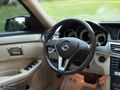 '' MERCEDES - BENZ / 2013 MODEL E 250 CDİ 4 MATİC ELİTE PACK ''