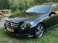'' MERCEDES - BENZ / 2013 MODEL E 250 CDİ 4 MATİC ELİTE PACK ''