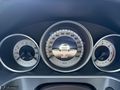 '' MERCEDES - BENZ / 2013 MODEL E 250 CDİ 4 MATİC ELİTE PACK ''