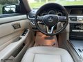 '' MERCEDES - BENZ / 2013 MODEL E 250 CDİ 4 MATİC ELİTE PACK ''
