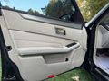 '' MERCEDES - BENZ / 2013 MODEL E 250 CDİ 4 MATİC ELİTE PACK ''