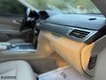 '' MERCEDES - BENZ / 2013 MODEL E 250 CDİ 4 MATİC ELİTE PACK ''