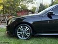 '' MERCEDES - BENZ / 2013 MODEL E 250 CDİ 4 MATİC ELİTE PACK ''