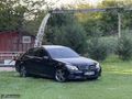 '' MERCEDES - BENZ / 2013 MODEL E 250 CDİ 4 MATİC ELİTE PACK ''