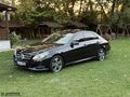 '' MERCEDES - BENZ / 2013 MODEL E 250 CDİ 4 MATİC ELİTE PACK ''
