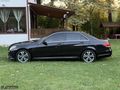 '' MERCEDES - BENZ / 2013 MODEL E 250 CDİ 4 MATİC ELİTE PACK ''