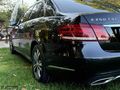 '' MERCEDES - BENZ / 2013 MODEL E 250 CDİ 4 MATİC ELİTE PACK ''
