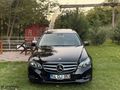 '' MERCEDES - BENZ / 2013 MODEL E 250 CDİ 4 MATİC ELİTE PACK ''