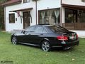 '' MERCEDES - BENZ / 2013 MODEL E 250 CDİ 4 MATİC ELİTE PACK ''