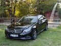 '' MERCEDES - BENZ / 2013 MODEL E 250 CDİ 4 MATİC ELİTE PACK ''