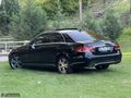 '' MERCEDES - BENZ / 2013 MODEL E 250 CDİ 4 MATİC ELİTE PACK ''
