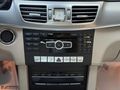 '' MERCEDES - BENZ / 2013 MODEL E 250 CDİ 4 MATİC ELİTE PACK ''