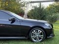 '' MERCEDES - BENZ / 2013 MODEL E 250 CDİ 4 MATİC ELİTE PACK ''