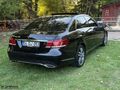 '' MERCEDES - BENZ / 2013 MODEL E 250 CDİ 4 MATİC ELİTE PACK ''