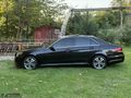 '' MERCEDES - BENZ / 2013 MODEL E 250 CDİ 4 MATİC ELİTE PACK ''