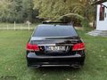 '' MERCEDES - BENZ / 2013 MODEL E 250 CDİ 4 MATİC ELİTE PACK ''