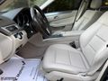 '' MERCEDES - BENZ / 2013 MODEL E 250 CDİ 4 MATİC ELİTE PACK ''